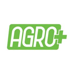agromais