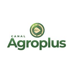 agroplusbr