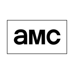 amcbr
