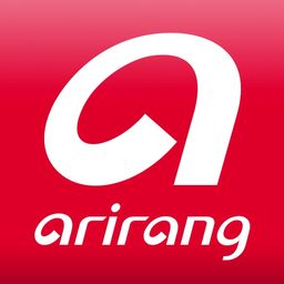 arirang