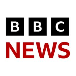 bbcnews