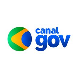 canalgov
