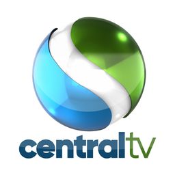 centraltv