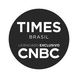 cnbcbr
