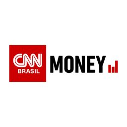 cnnmoneybr
