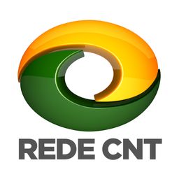 cnt