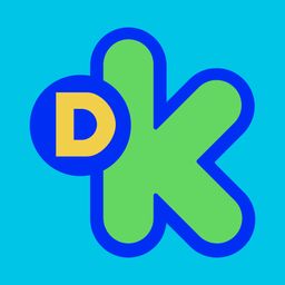 discoverykidsbr