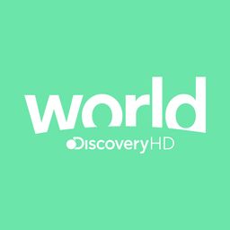 discoveryworldbr