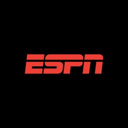 espn