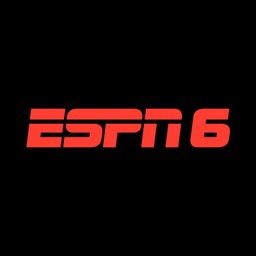 espn