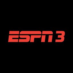 espn3br