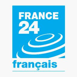 france24frbr