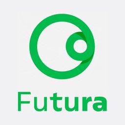 futura
