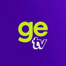 getvbr