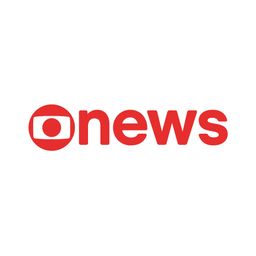 globonews