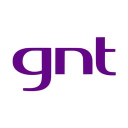 gnt