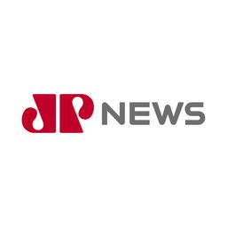 jpnews