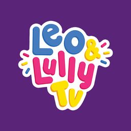leoelullybr