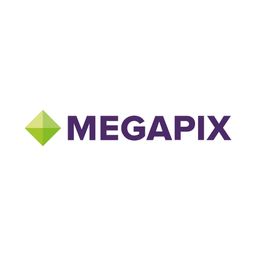 megapix
