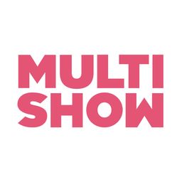multishow