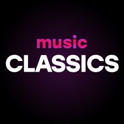 music-classics
