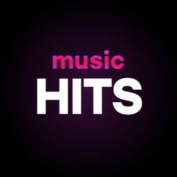 music-hits