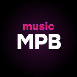 music-mpb