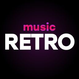 music-retro
