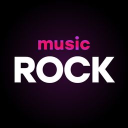 music-rock