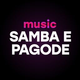 music-samba