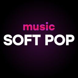 music-softpop