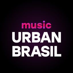 music-urbanbrasil
