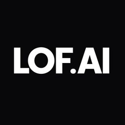 musicbr-lofi