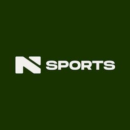 nsportsbr