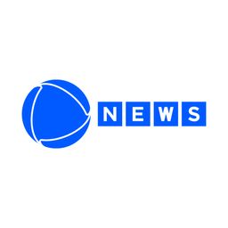 recordnews