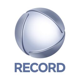 recordtv
