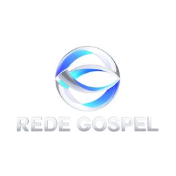 redegospel
