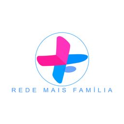 redemaisfamilia
