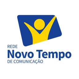 redenovotempo