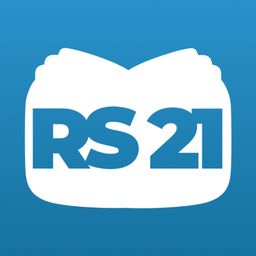 redeseculo21