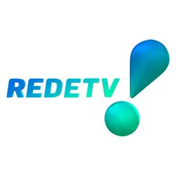 redetv