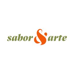 saboreartebr