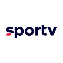 sporhd