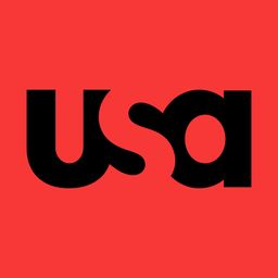 syfybr