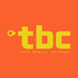 tbcbr