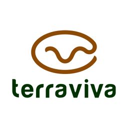 terraviva
