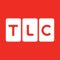 tlcbr
