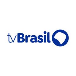 tvbrasil