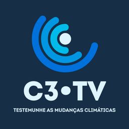 tvclimatempo
