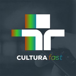 tvcultura